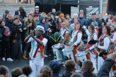 Percussions Bresiliennes 4 * 5184 x 3456 * (6.04MB)